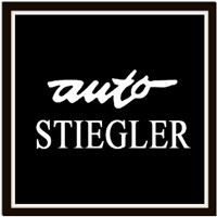Auto Stiegler Logo