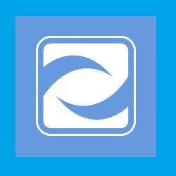 Wolfe Eye Clinic Logo
