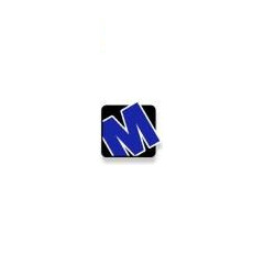 McCollum Automotive Logo