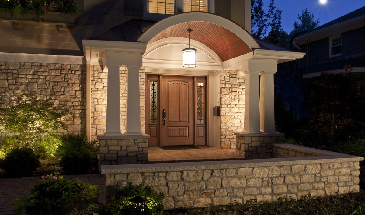 Images Marvin's Garage Doors