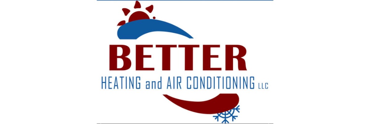 Images Better Heating and Air Conditioning LLC