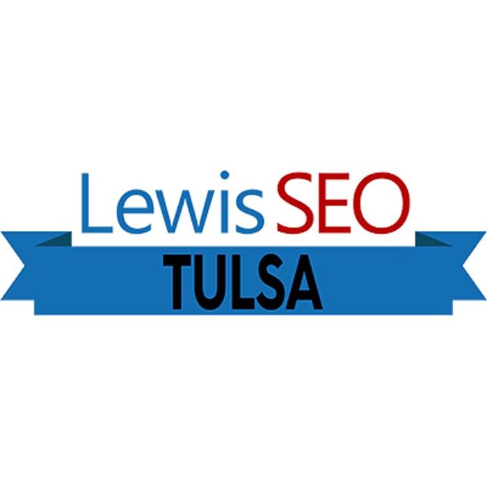 Images Lewis SEO Tulsa - SEO Company