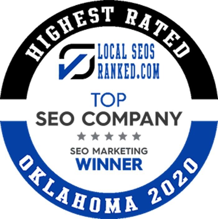 Images Lewis SEO Tulsa - SEO Company