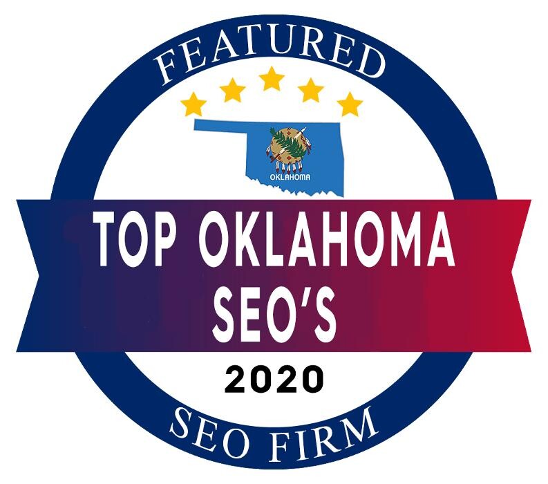 Images Lewis SEO Tulsa - SEO Company