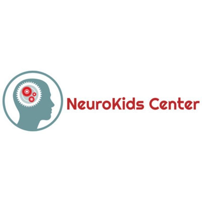 Images NeuroKids Center