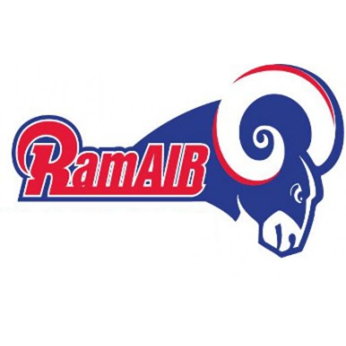 Images RamAir Refrigeration & Air Conditioning