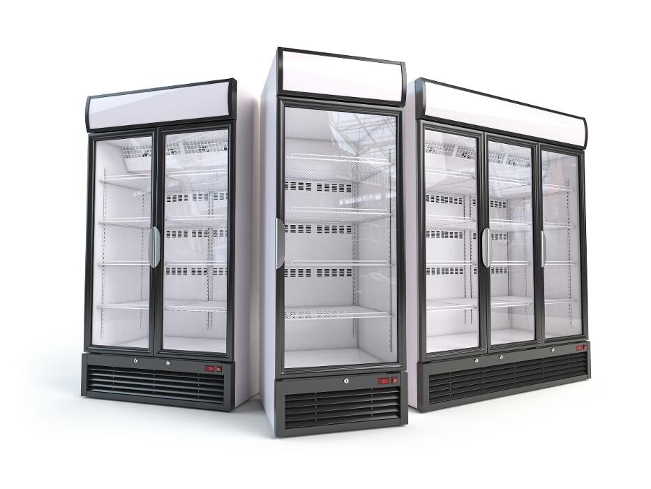 Images RamAir Refrigeration & Air Conditioning