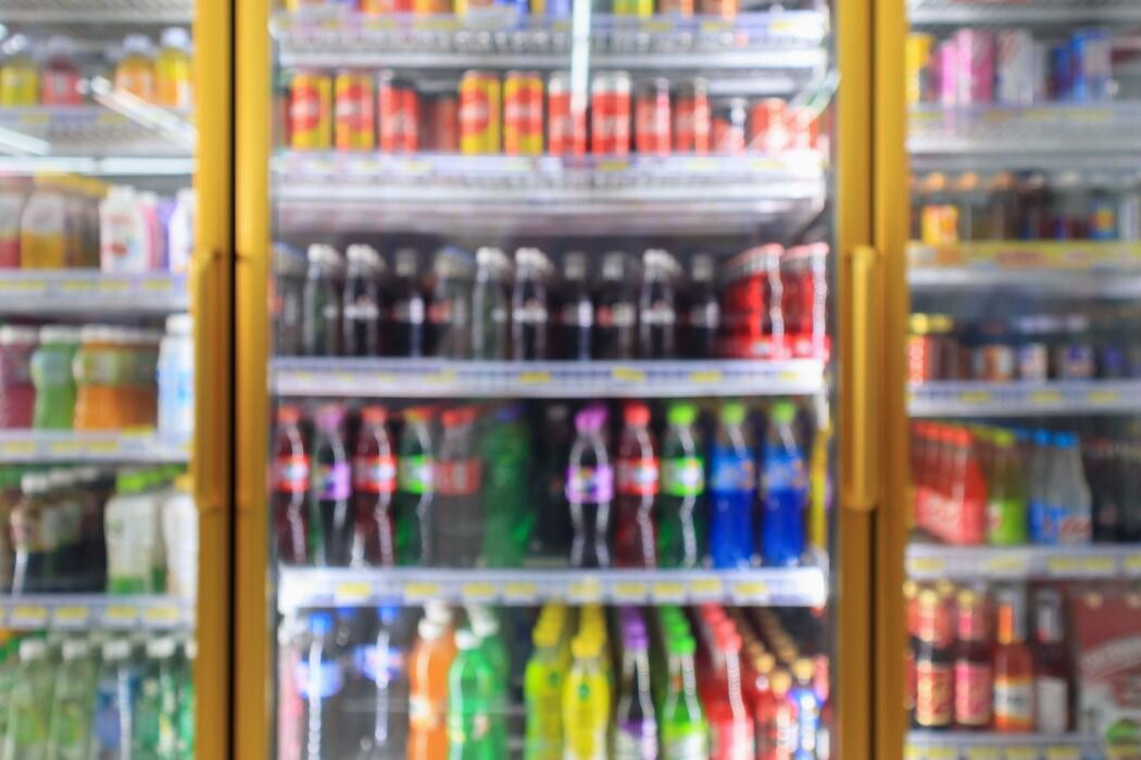 Images RamAir Refrigeration & Air Conditioning