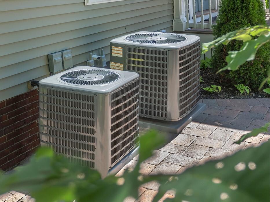 Images RamAir Refrigeration & Air Conditioning