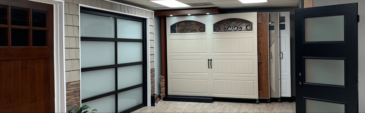 Images Marvin's Garage Doors