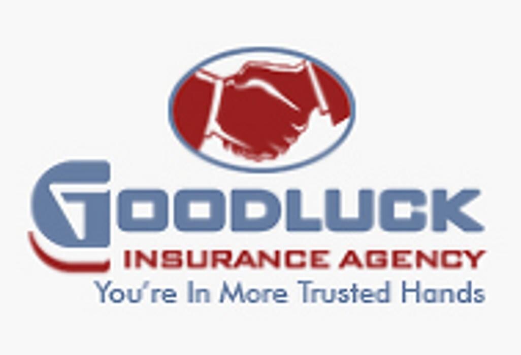 Images Goodluck Insurance Agency