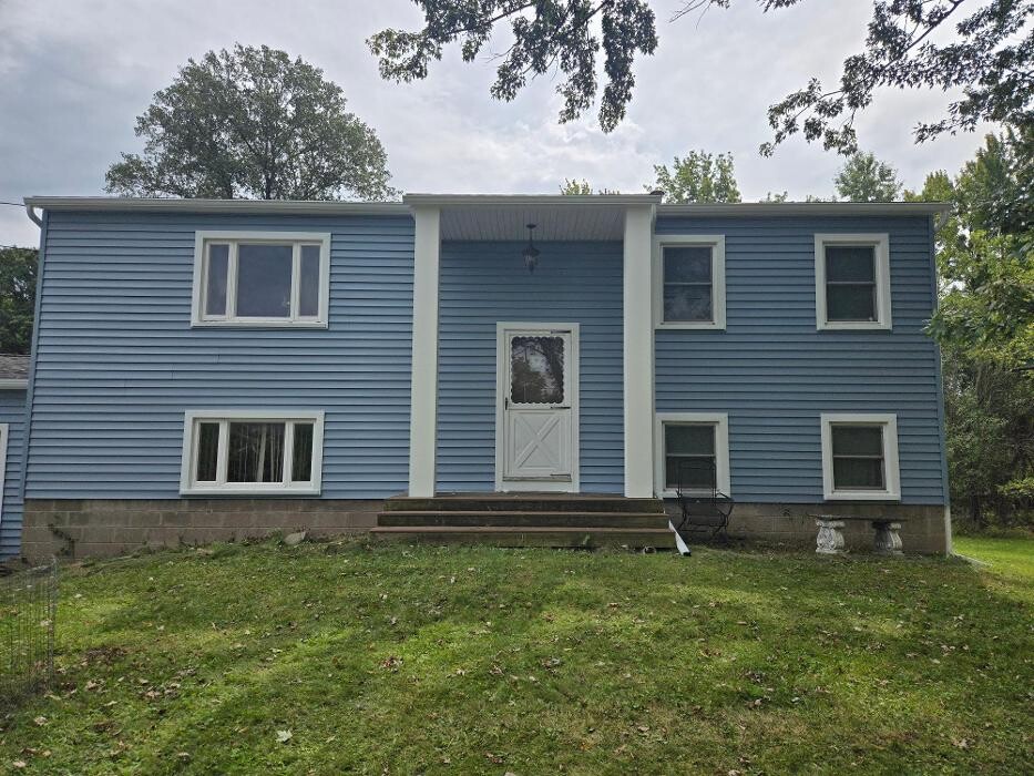 Images First Choice Renovations, Inc