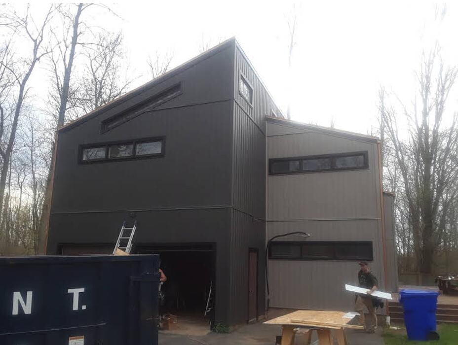 Images First Choice Renovations, Inc