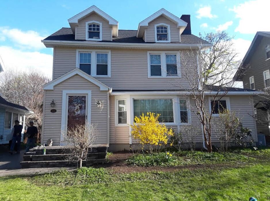 Images First Choice Renovations, Inc