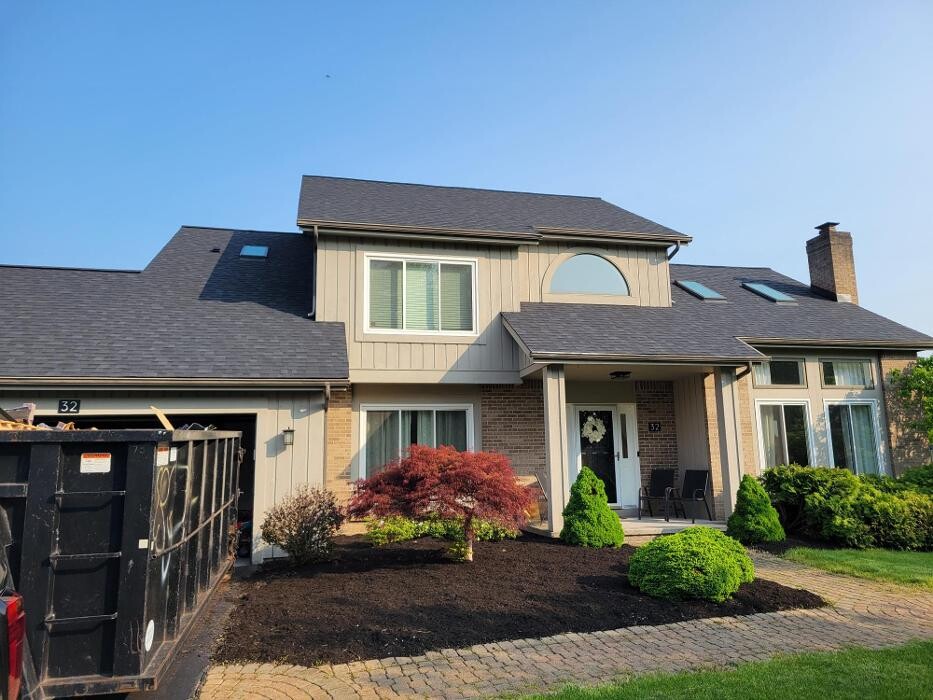 Images First Choice Renovations, Inc