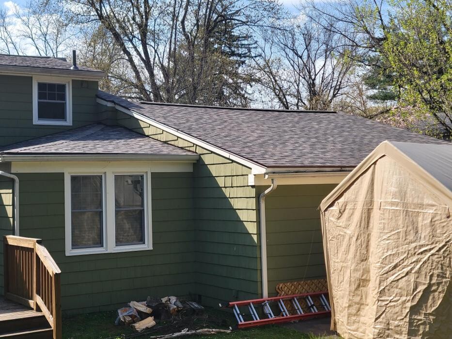 Images First Choice Renovations, Inc