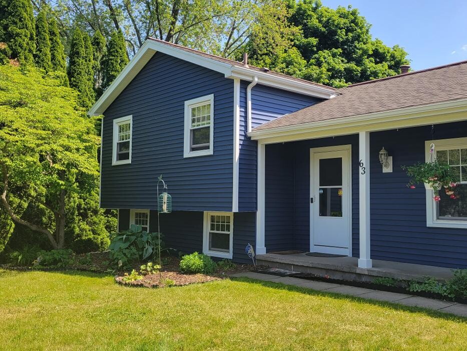 Images First Choice Renovations, Inc