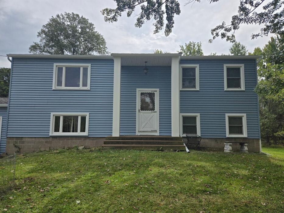 Images First Choice Renovations, Inc