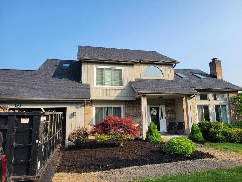 Images First Choice Renovations, Inc