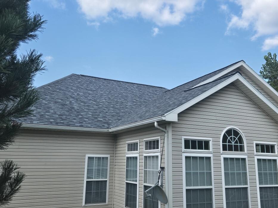 Images First Choice Renovations, Inc