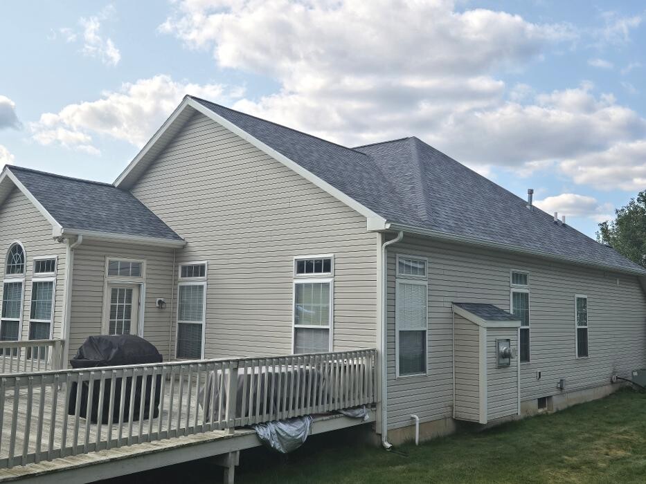Images First Choice Renovations, Inc