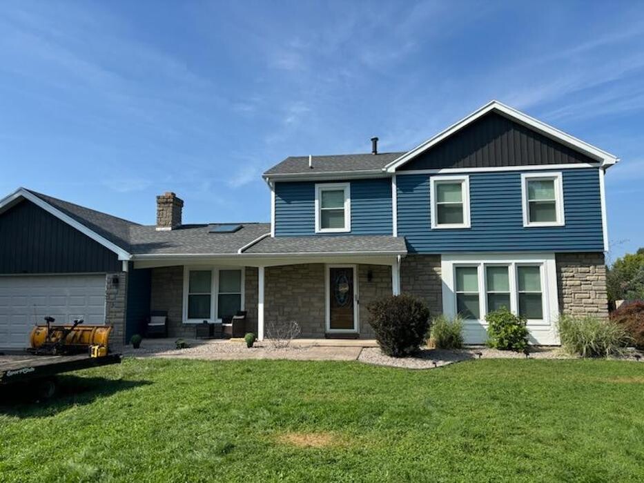 Images First Choice Renovations, Inc