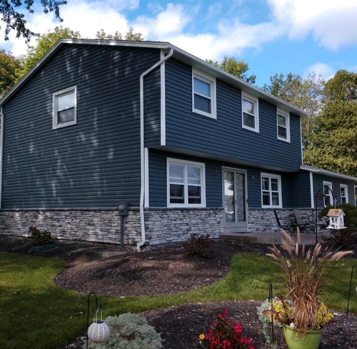 Images First Choice Renovations, Inc