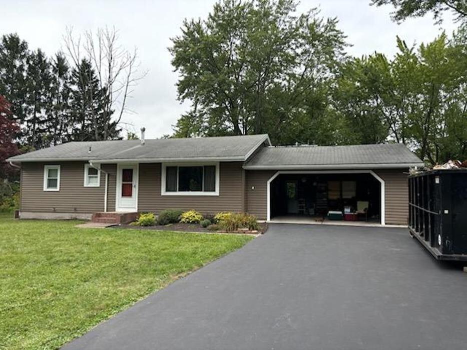 Images First Choice Renovations, Inc
