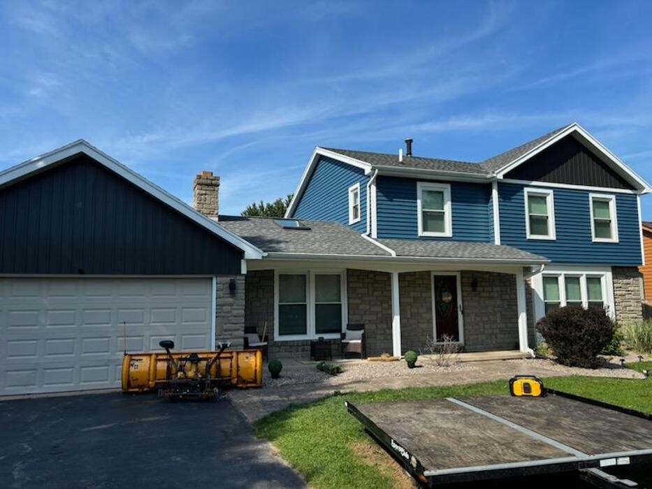 Images First Choice Renovations, Inc