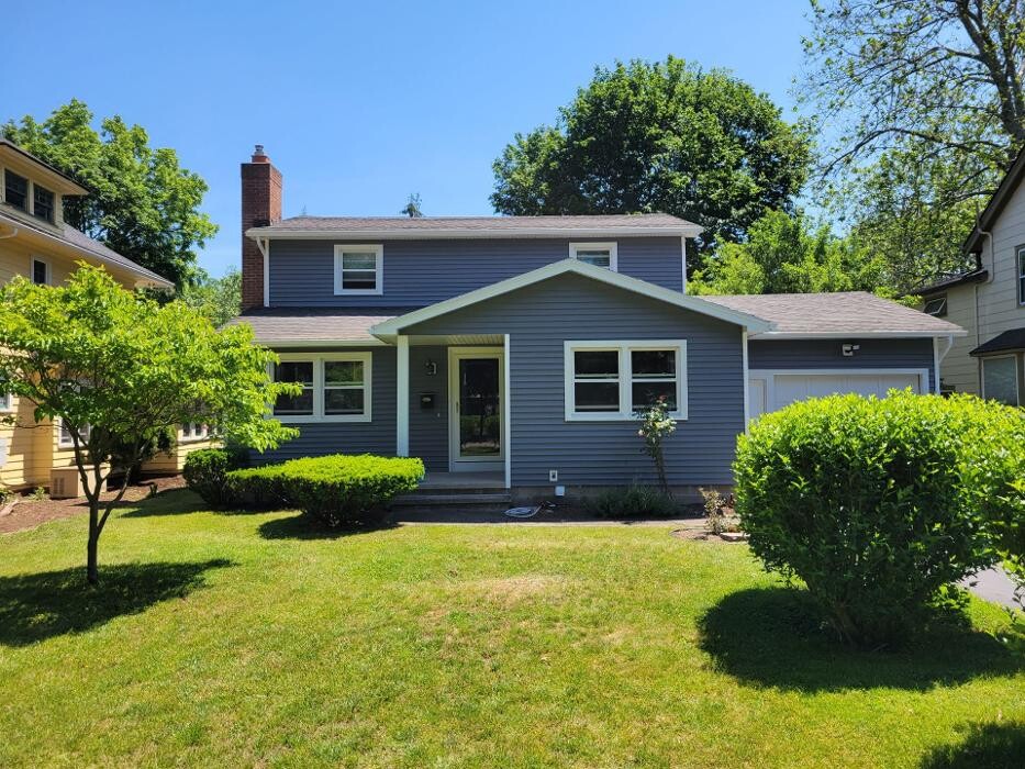 Images First Choice Renovations, Inc