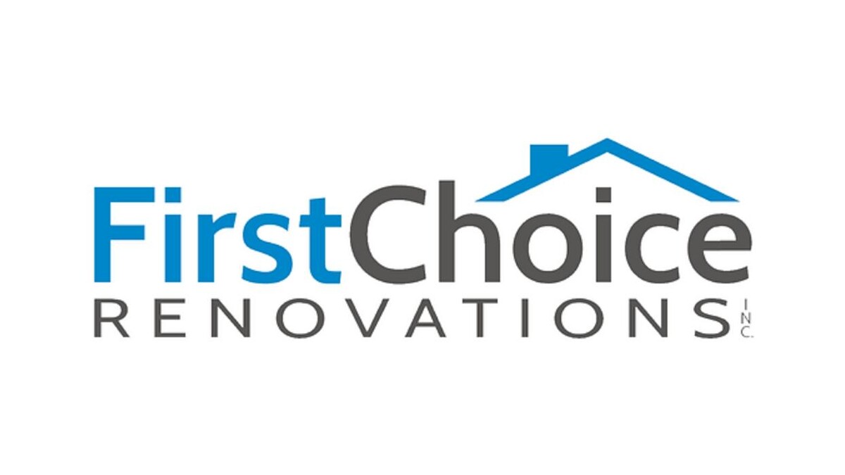 Images First Choice Renovations, Inc