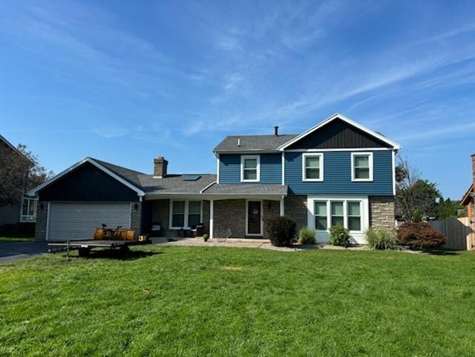 Images First Choice Renovations, Inc