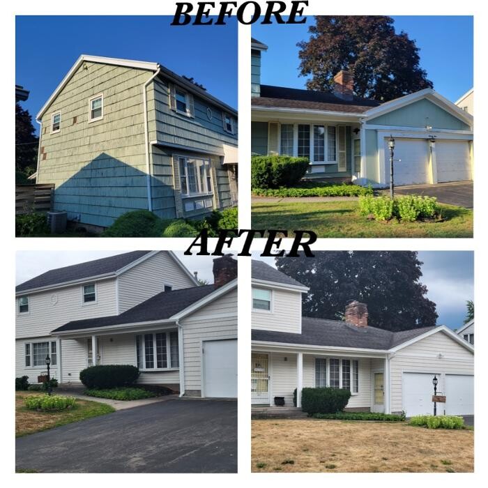 Images First Choice Renovations, Inc