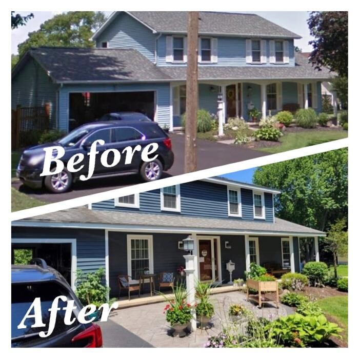 Images First Choice Renovations, Inc