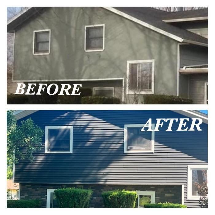 Images First Choice Renovations, Inc