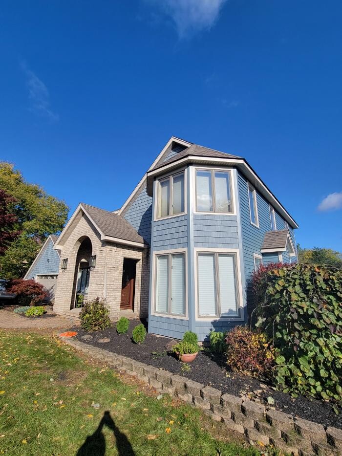 Images First Choice Renovations, Inc