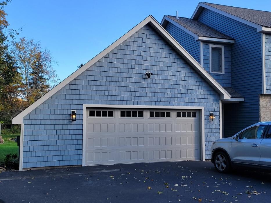 Images First Choice Renovations, Inc