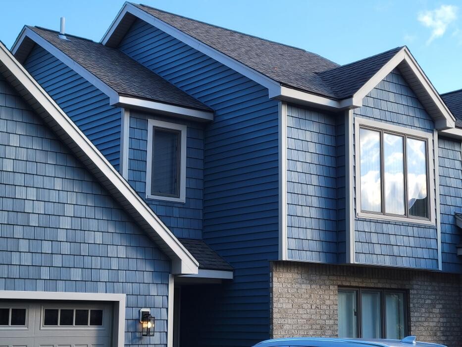 Images First Choice Renovations, Inc