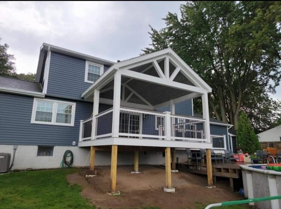 Images First Choice Renovations, Inc