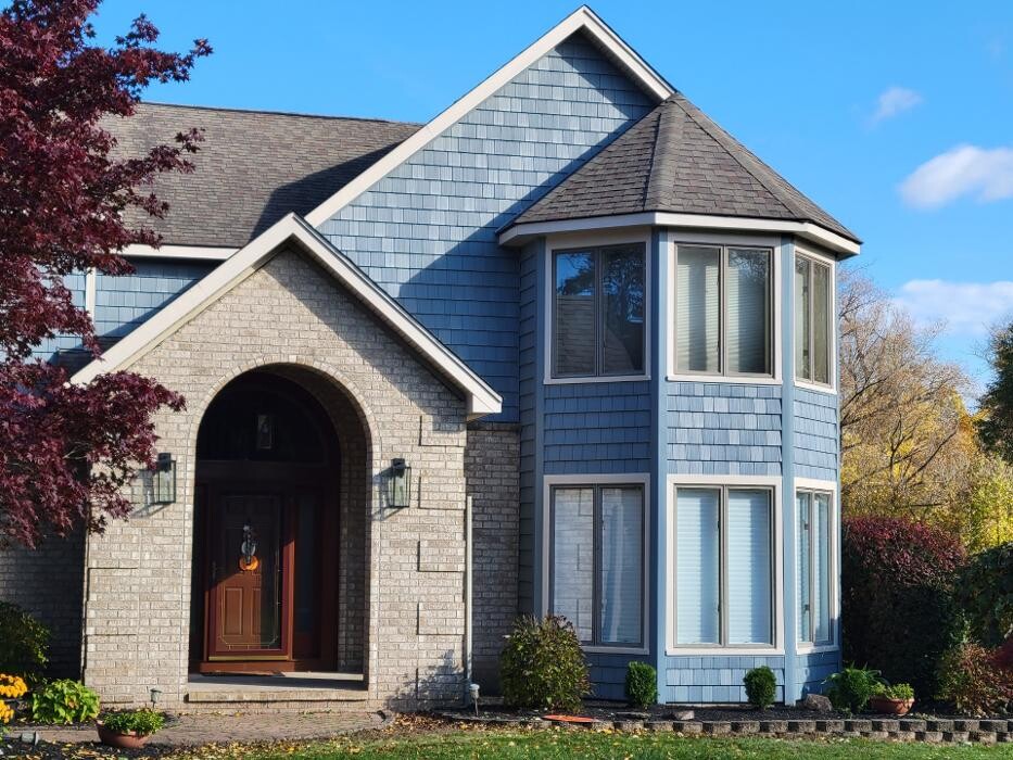 Images First Choice Renovations, Inc