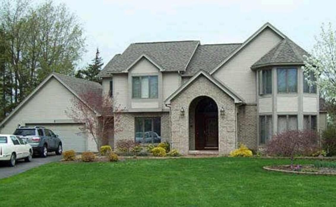 Images First Choice Renovations, Inc