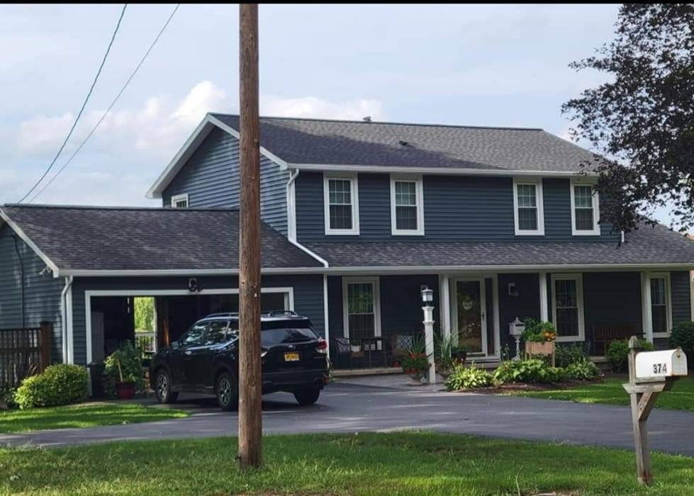 Images First Choice Renovations, Inc