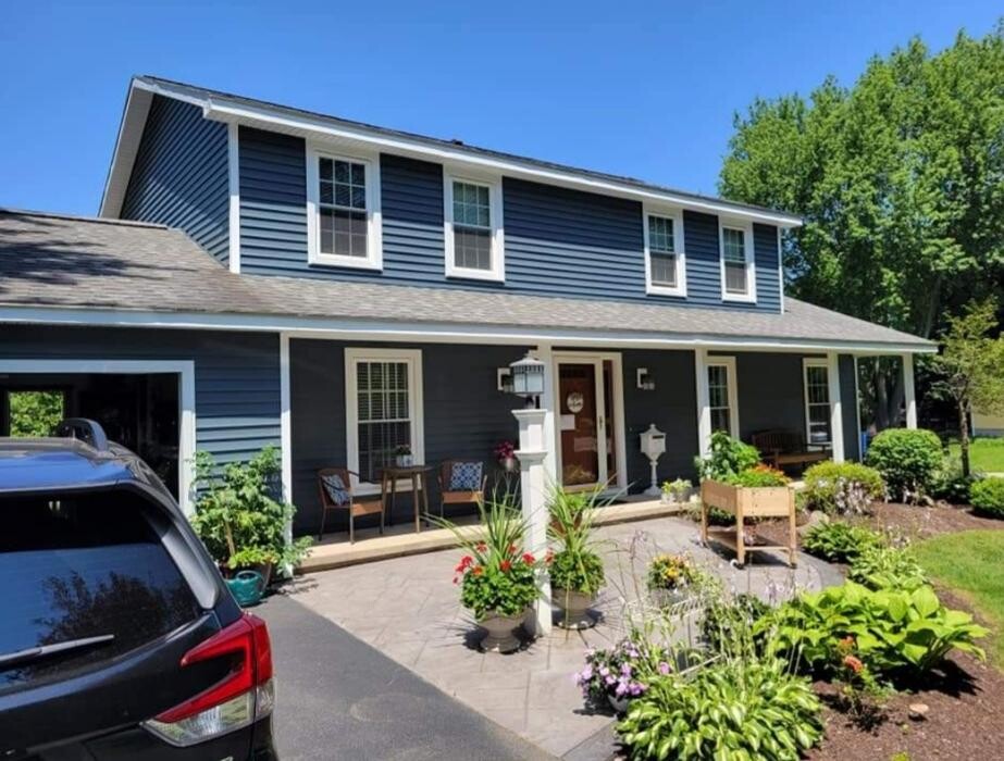 Images First Choice Renovations, Inc