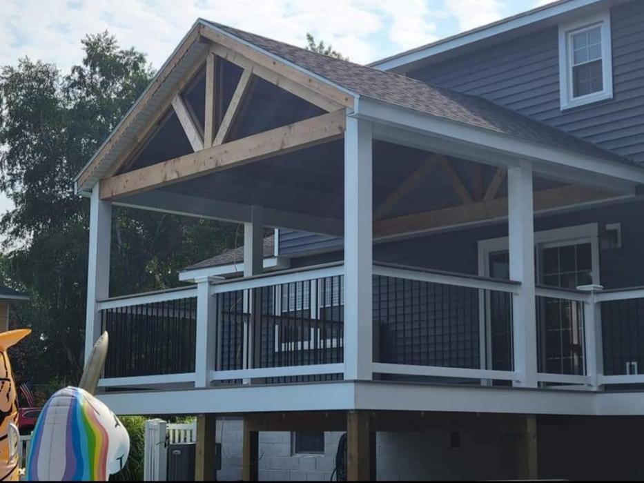 Images First Choice Renovations, Inc