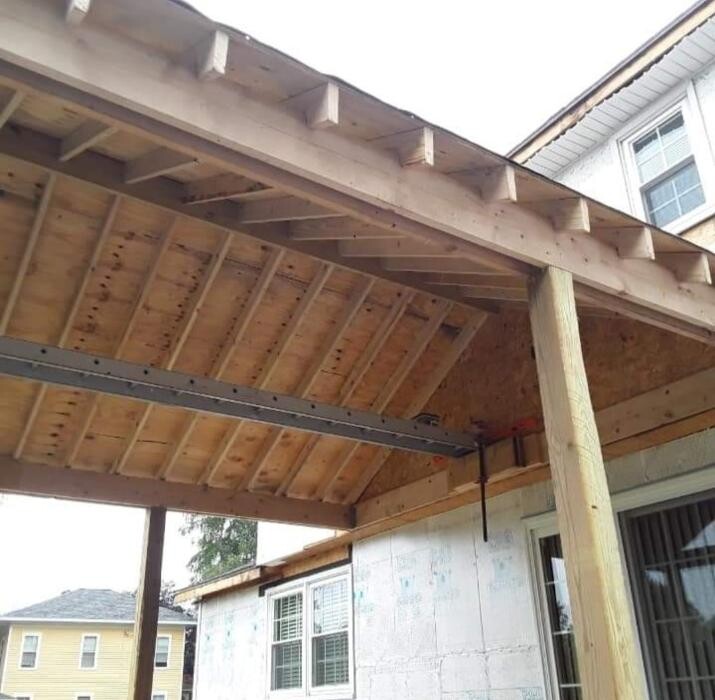 Images First Choice Renovations, Inc
