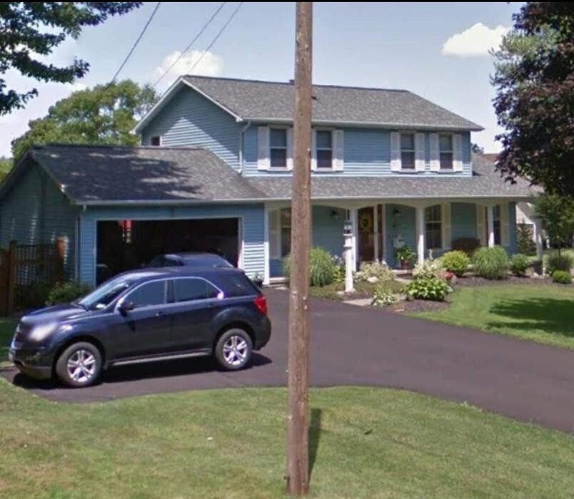 Images First Choice Renovations, Inc