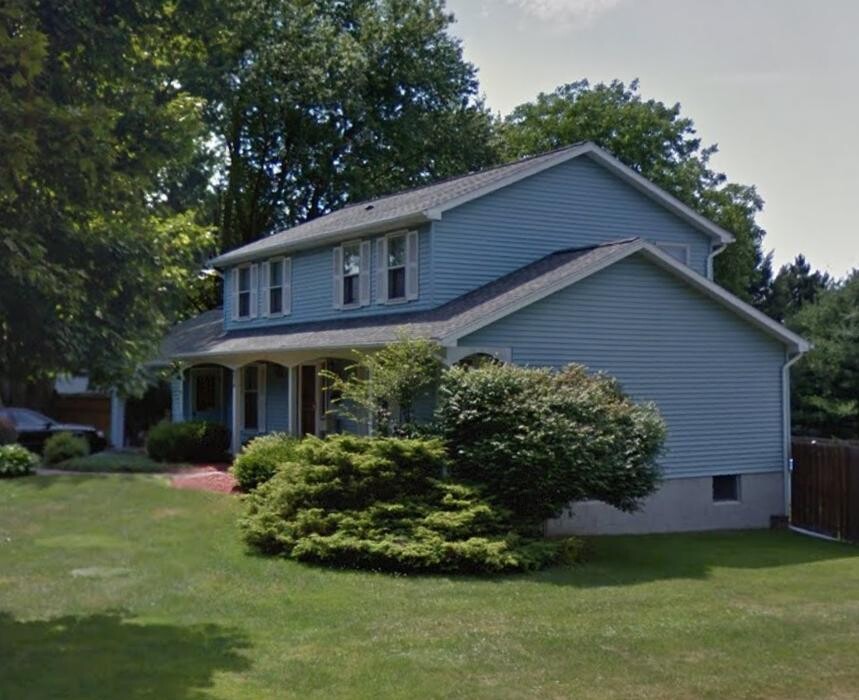 Images First Choice Renovations, Inc
