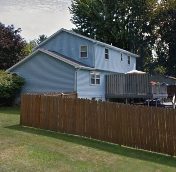 Images First Choice Renovations, Inc