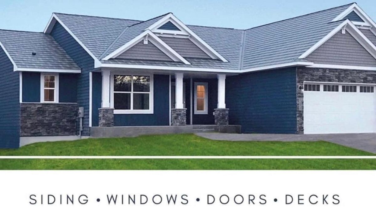 Images First Choice Renovations, Inc