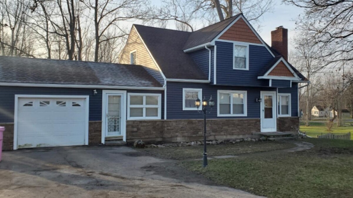Images First Choice Renovations, Inc